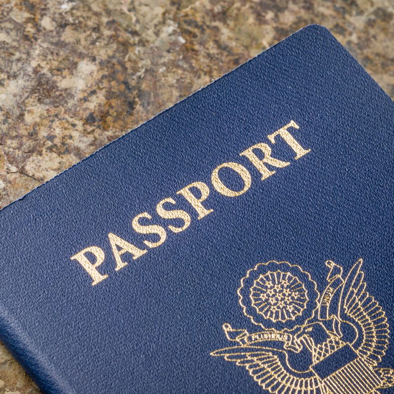 Testimonial from Fatima